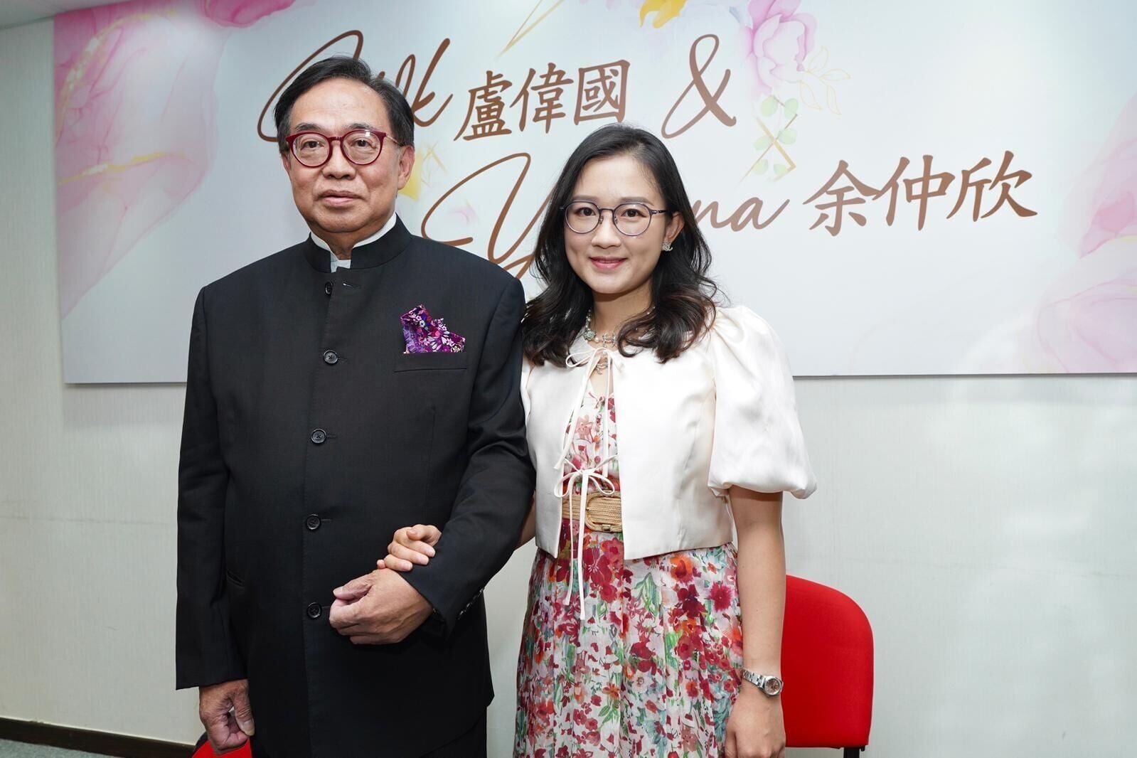20260529photo盧偉國余仲欣記者會5