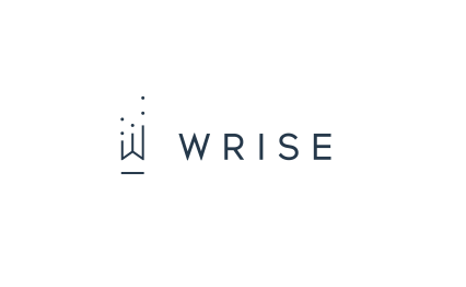 wrise.png