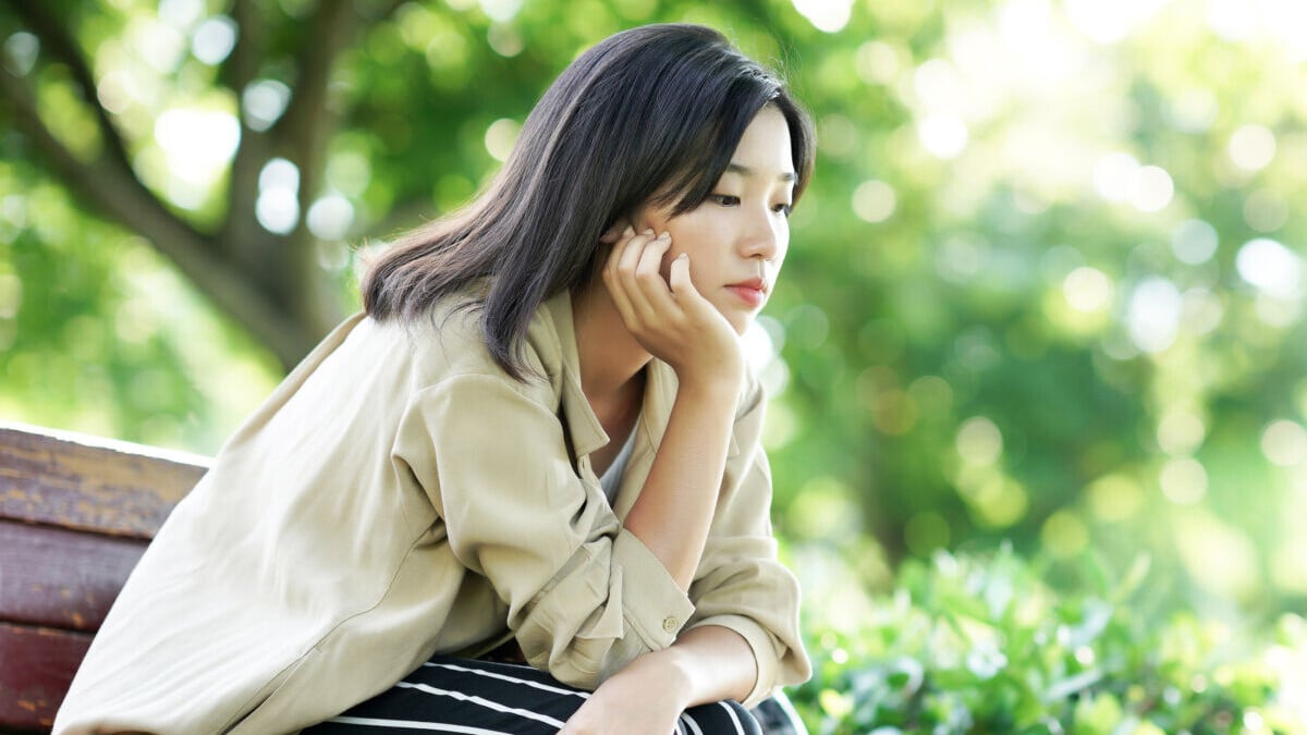乳癌康復後最怕復發？從情緒到飲食的中醫調養指南(下)
