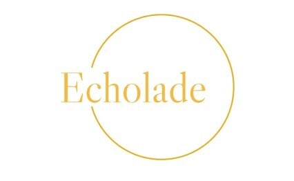Echolade logo.jpeg