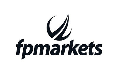 FP Markets：《倫敦科技週》開幕，人工智能仍是焦點所在
