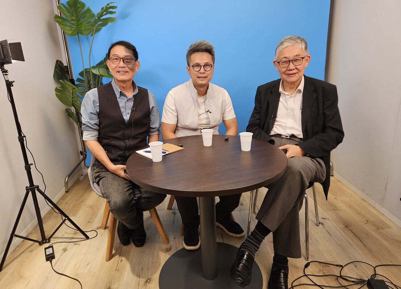 0616校長TALK相 拷貝