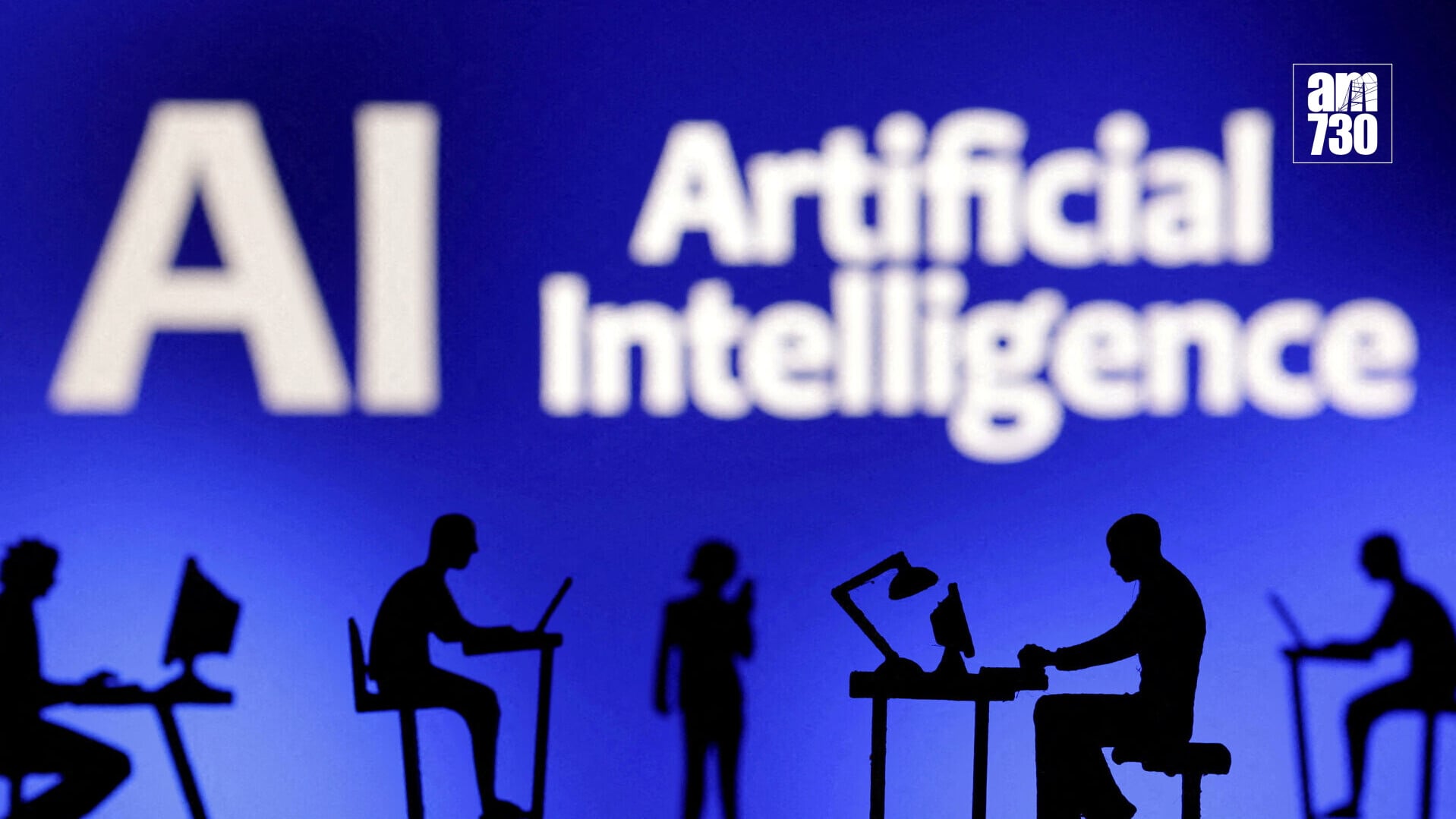 AI
