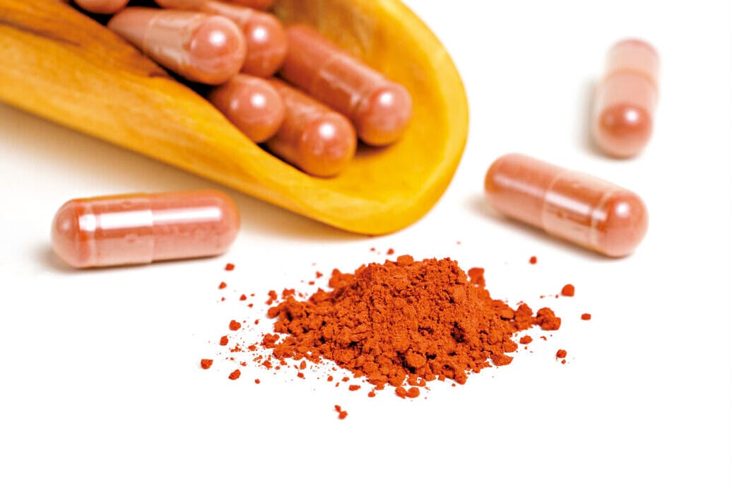 Health 3col RED