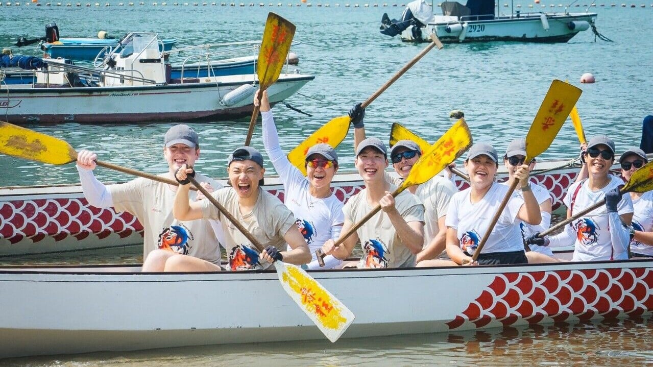 0624 唐 KakaoTalk 20260623 163943547