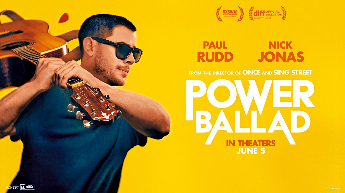 Ent 4col Power Ballad (1)