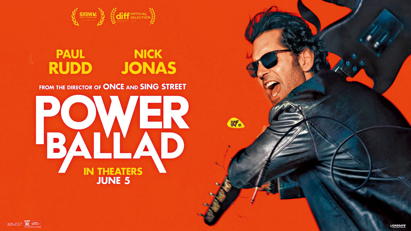 Ent 4col Power Ballad (2)