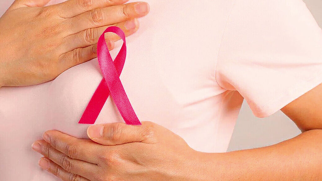 Health 3col Breast cancer risk factors cover