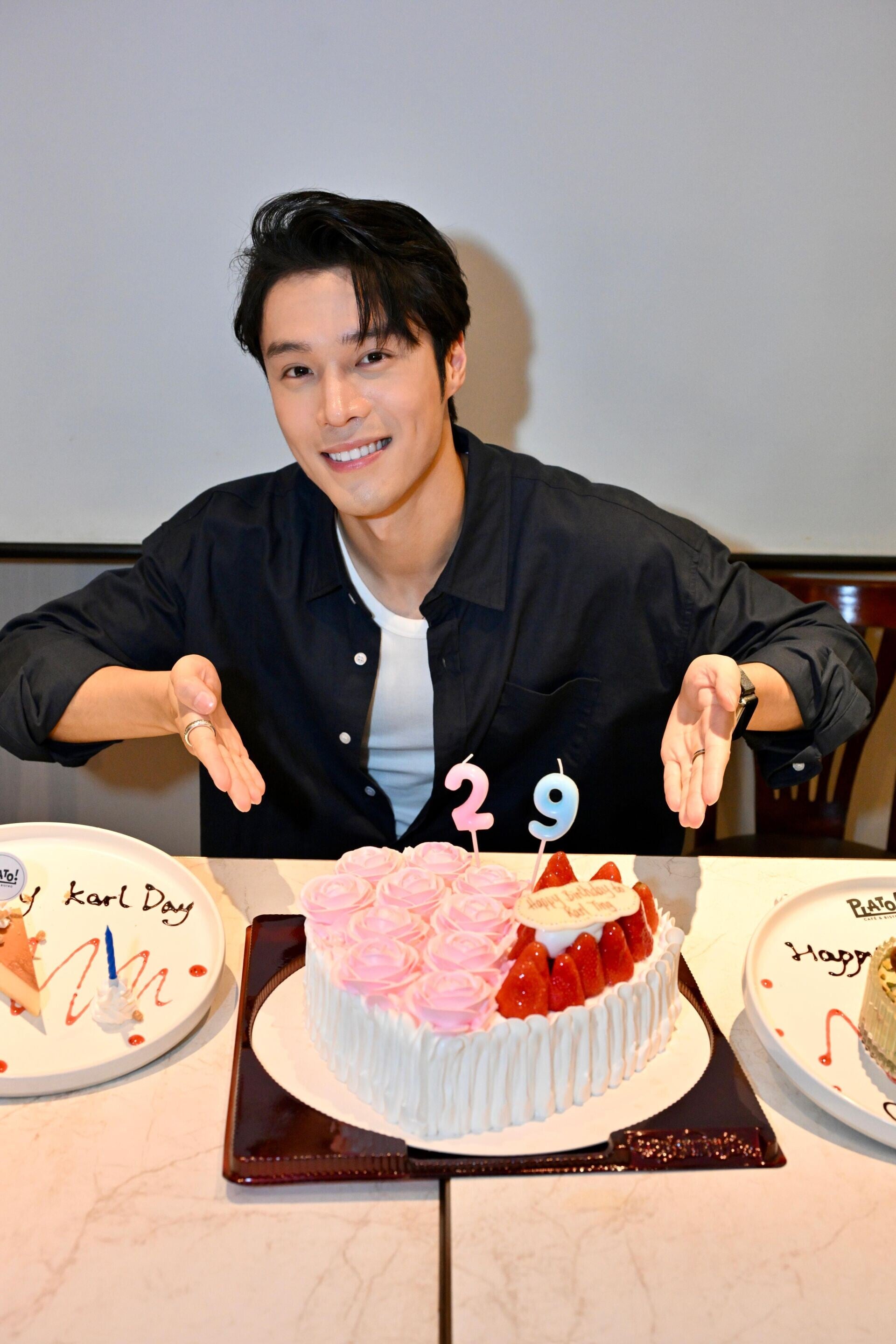 WhatsApp Image 2026 06 30 at 19.57.18 (11)