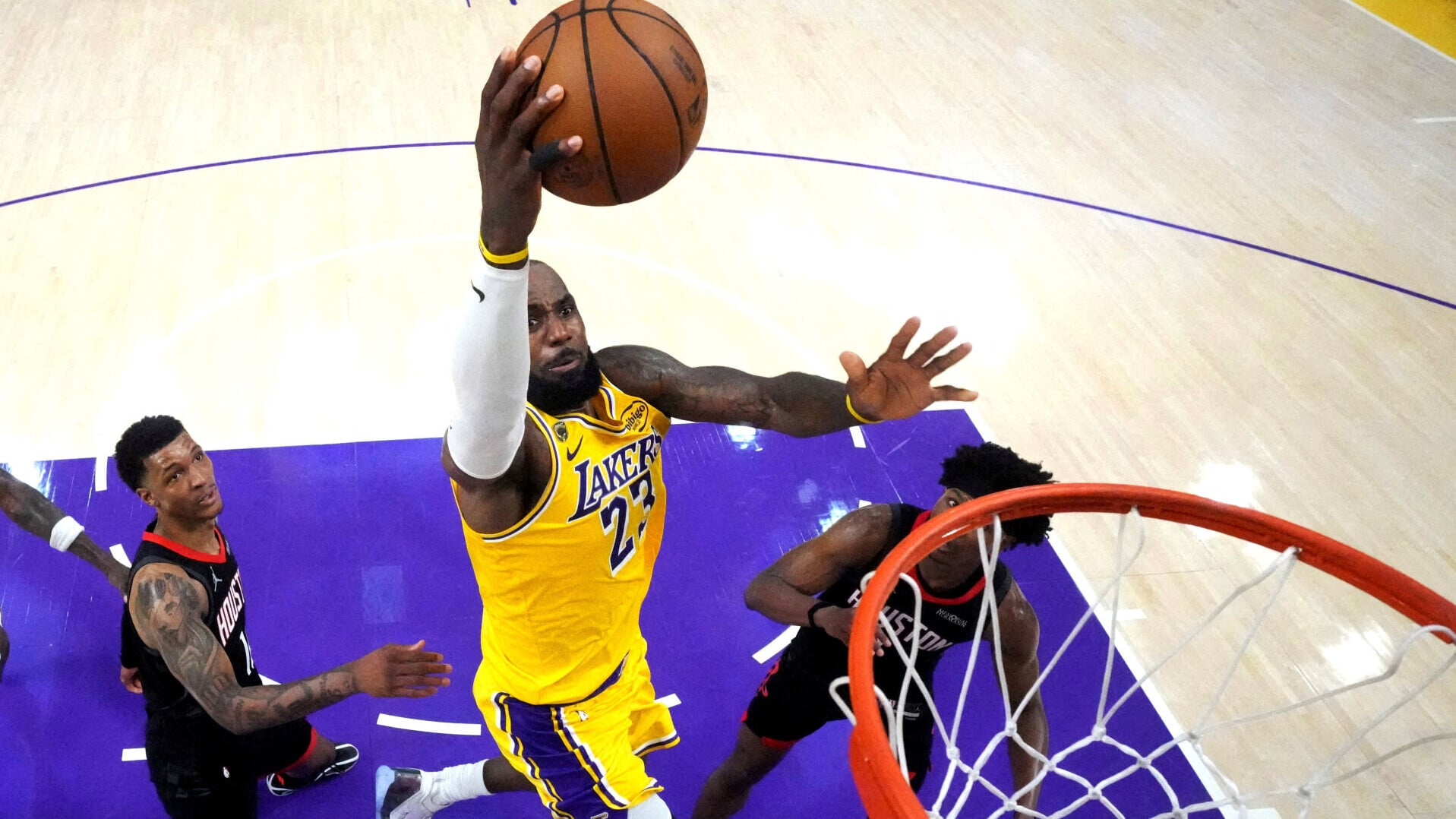 2026 06 30T172927Z 1125502908 RC22SKAHHFFA RTRMADP 3 BASKETBALL NBA JAMES