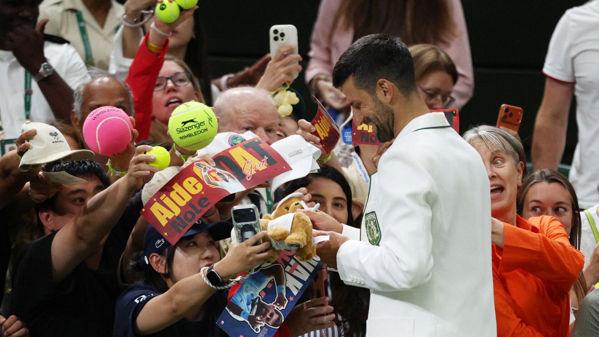 2026 07 01T204543Z 213014426 UP1EM711LO5FV RTRMADP 3 TENNIS WIMBLEDON
