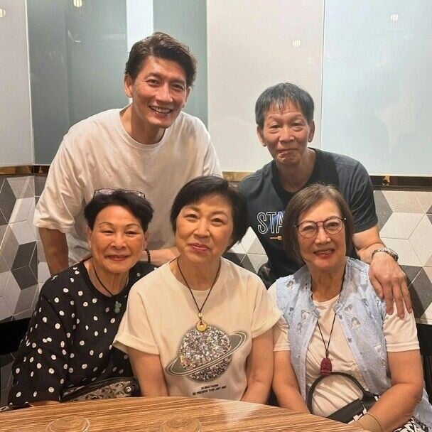 Bkn 20260702122431758 0702 00862 001 03p