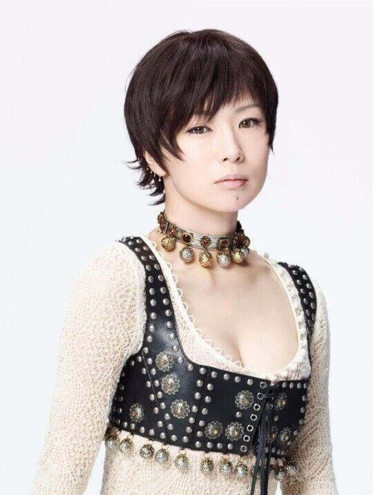 Aramajapan.com tumblr p1ttwsudpt1qmabgno1 540