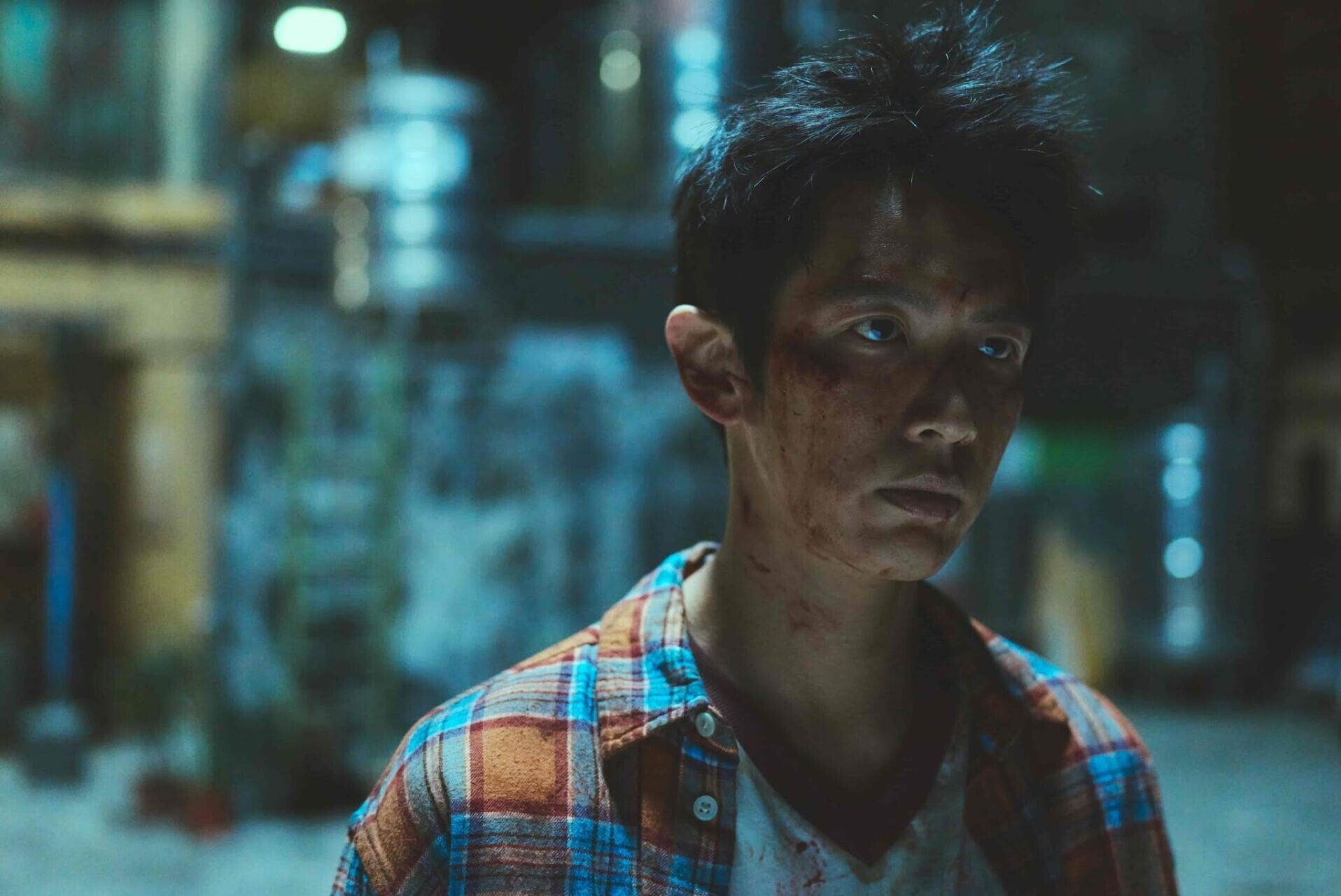 574289399 《功夫》在今年2月上映 3654140449809164108 n