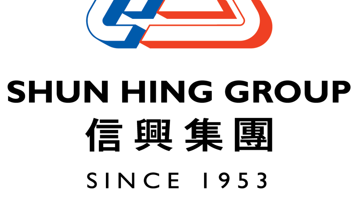 信興集團逾92萬顧客資料外洩。