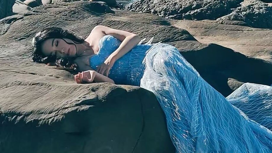 1a.溫碧霞《謊島美魚》劇照