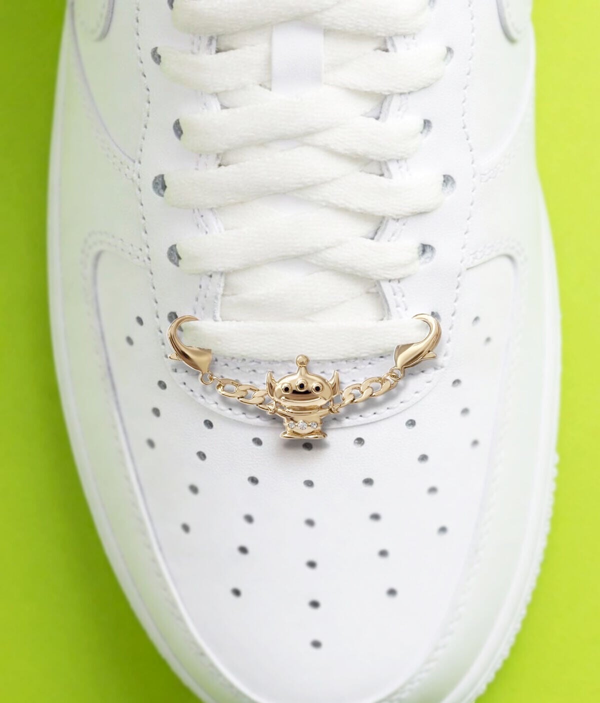 1m special shoe