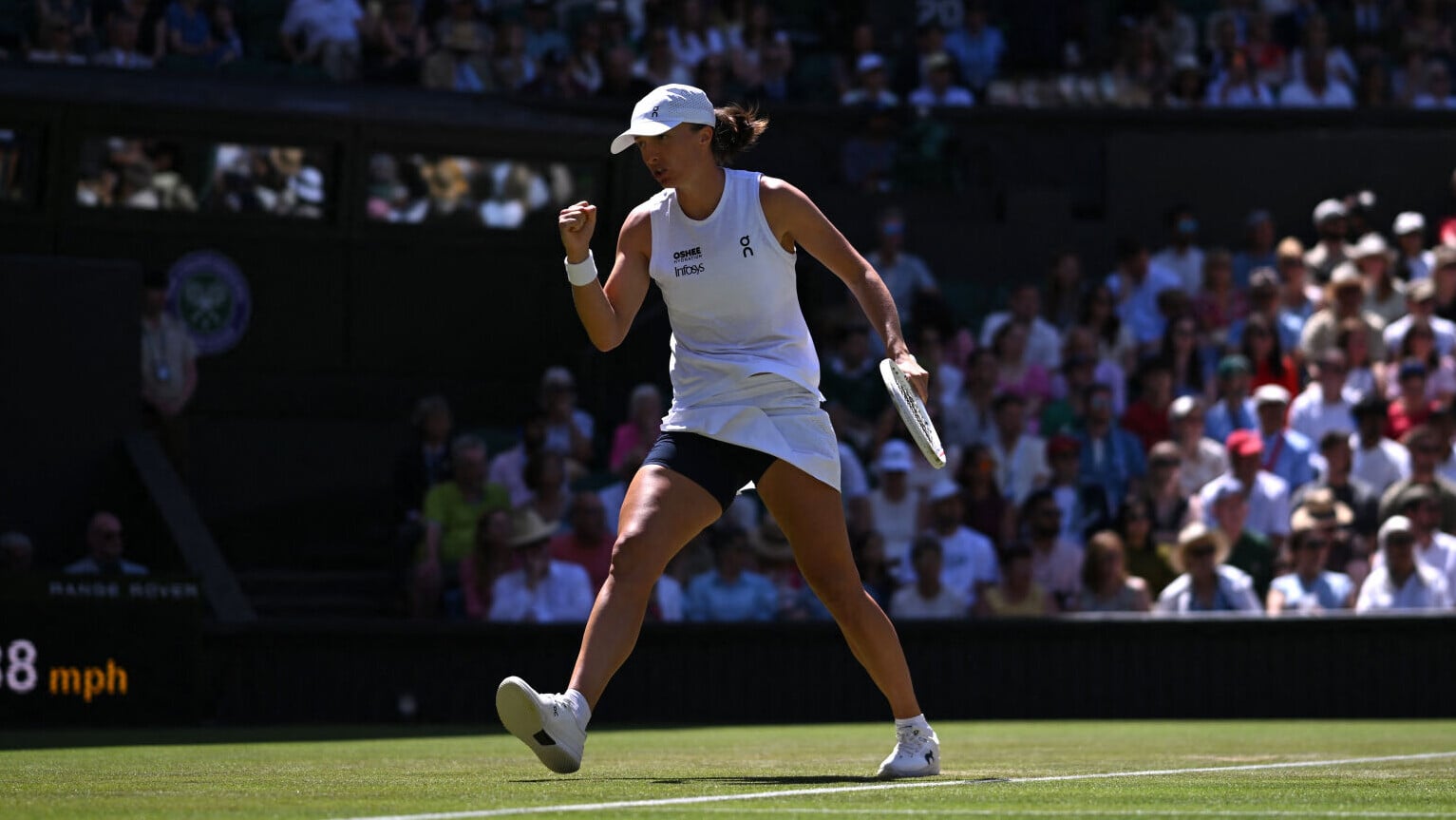 2026 07 02T132235Z 1281197288 UP1EM72115LES RTRMADP 3 TENNIS WIMBLEDON
