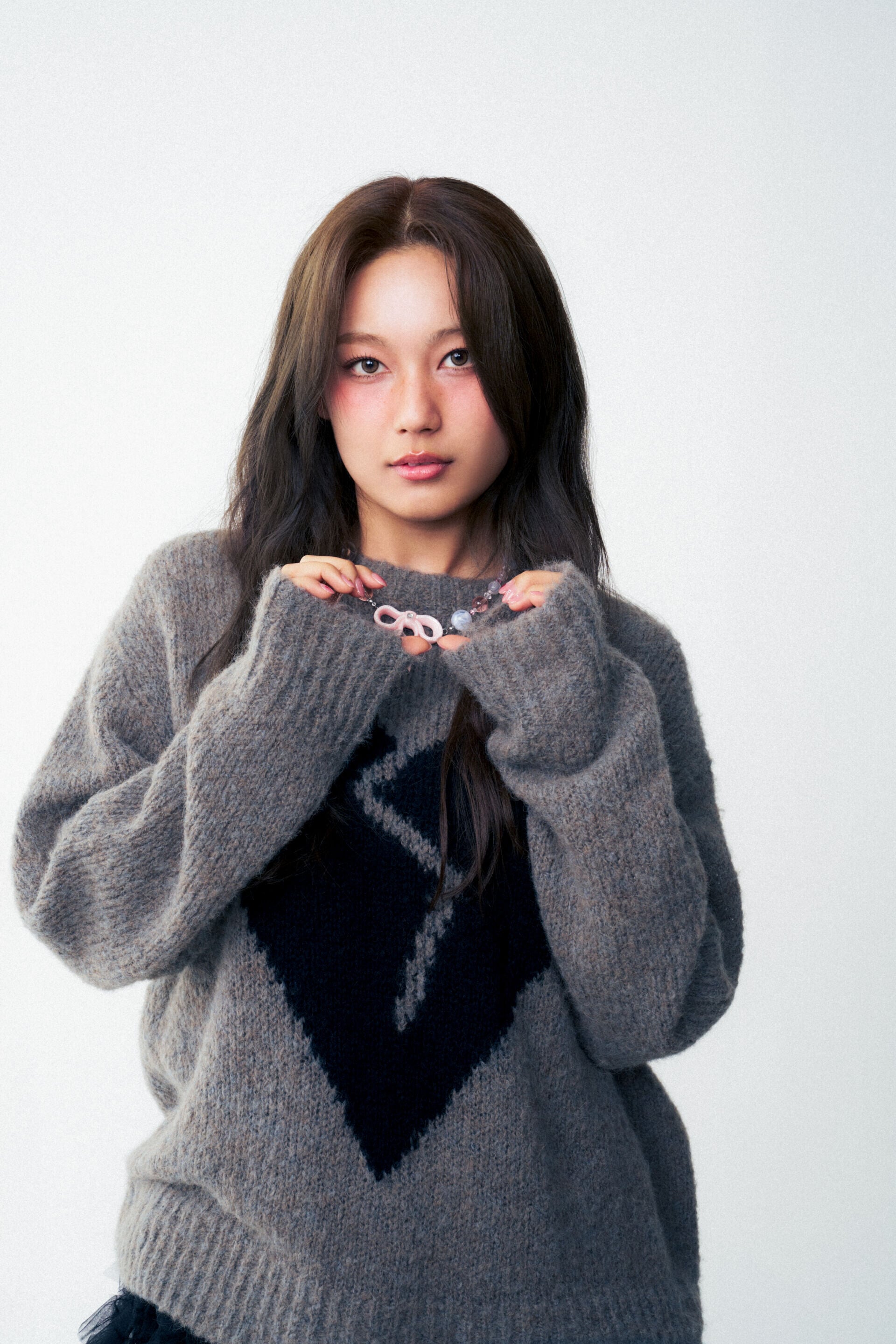 Copy of Pr image (7)