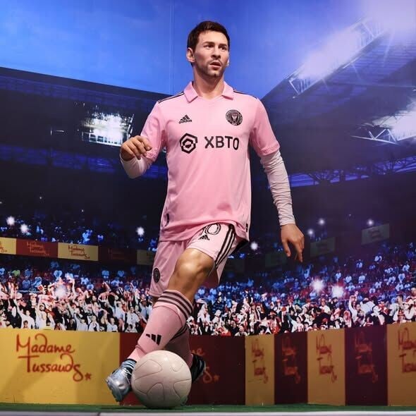 722911110 998232832910250 8934427567853862635 n