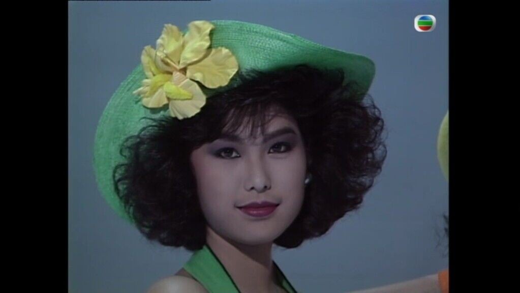 VideoScreenshot 1988 myTVSUPER 10’35”