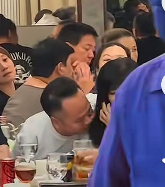 螢幕擷取畫面 2026 07 03 192509