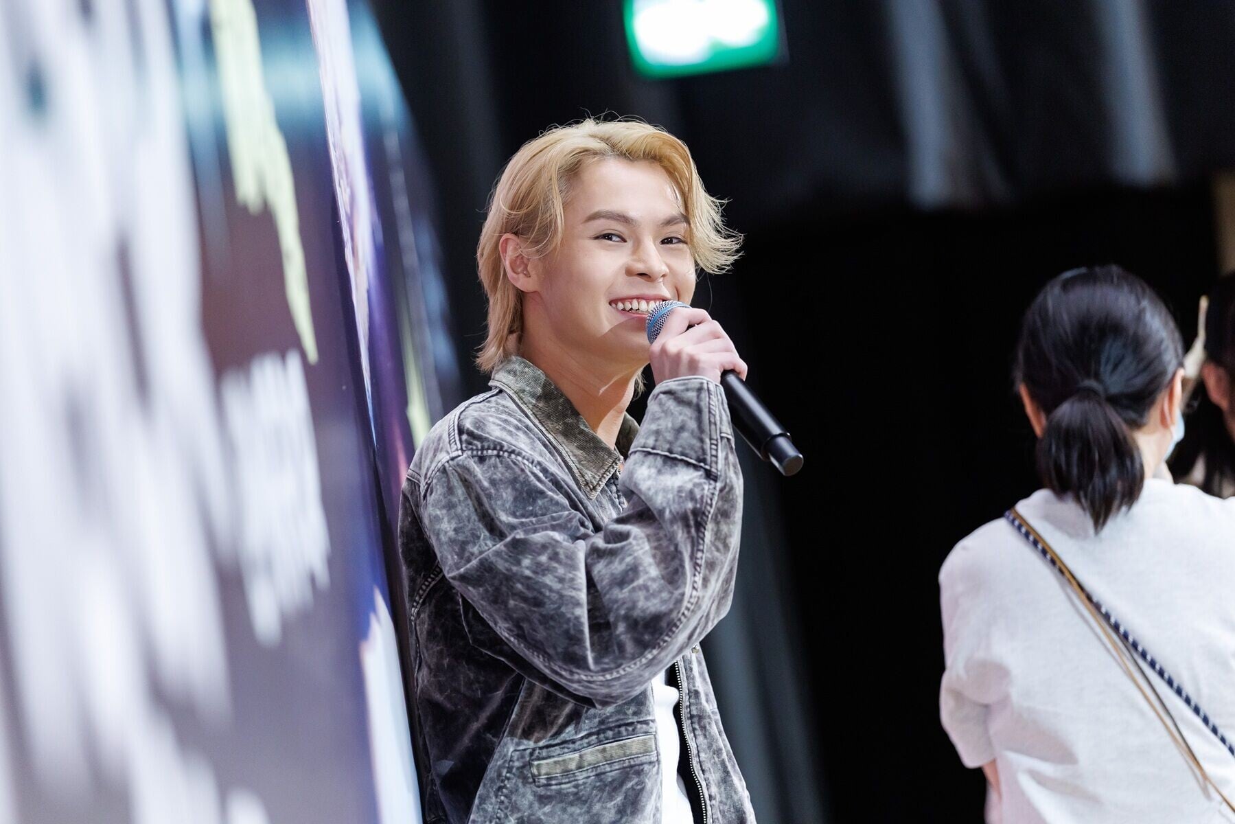 KR1 0725