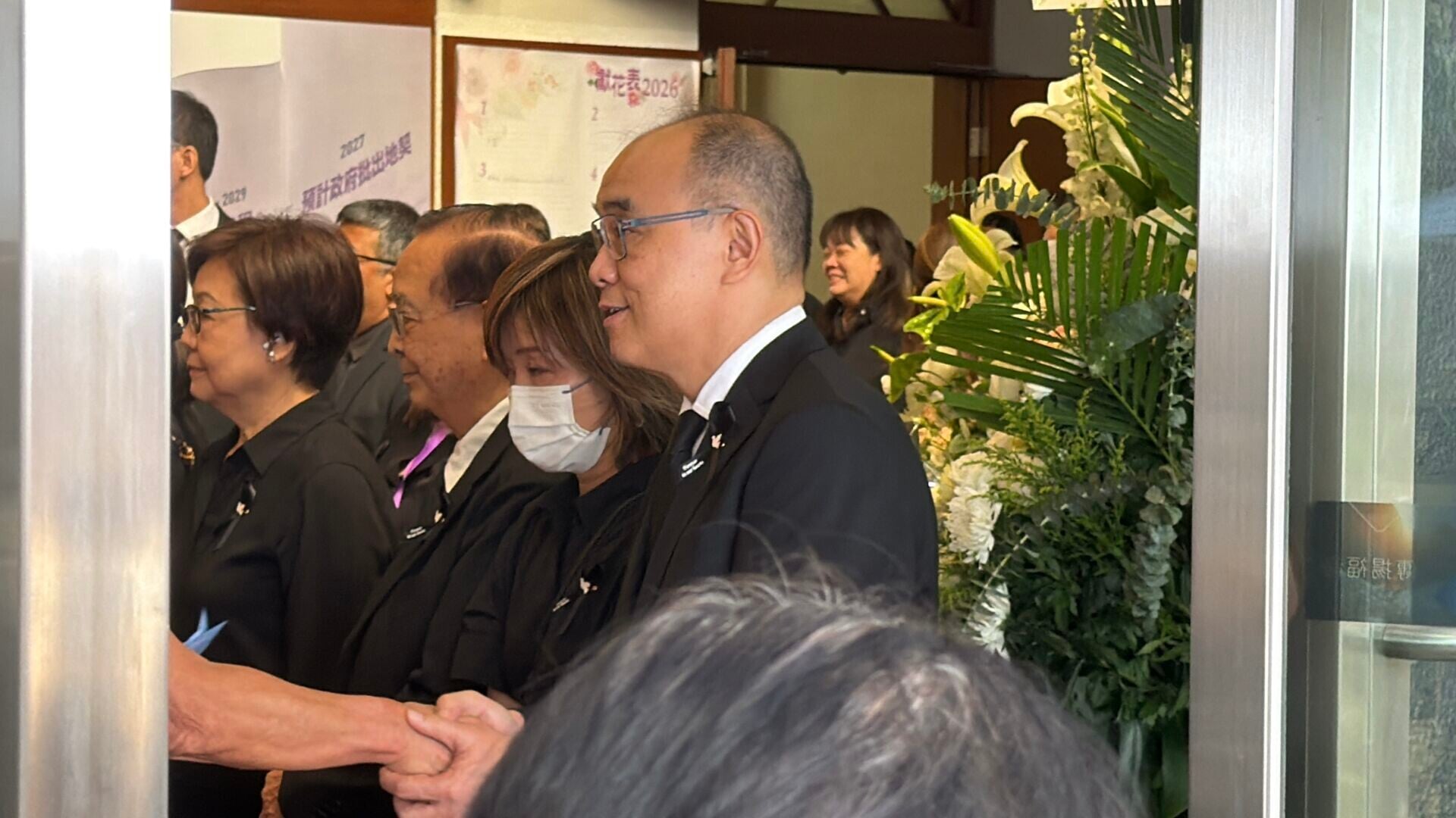 IMG 4559