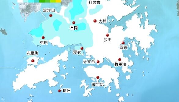 Weather