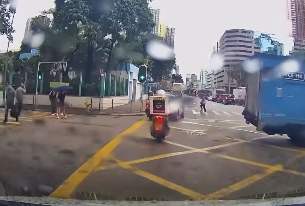 Carcam1