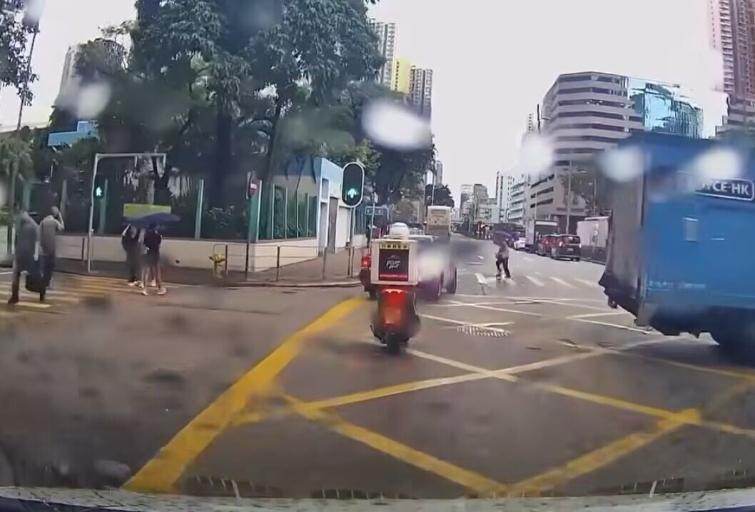 Carcam1