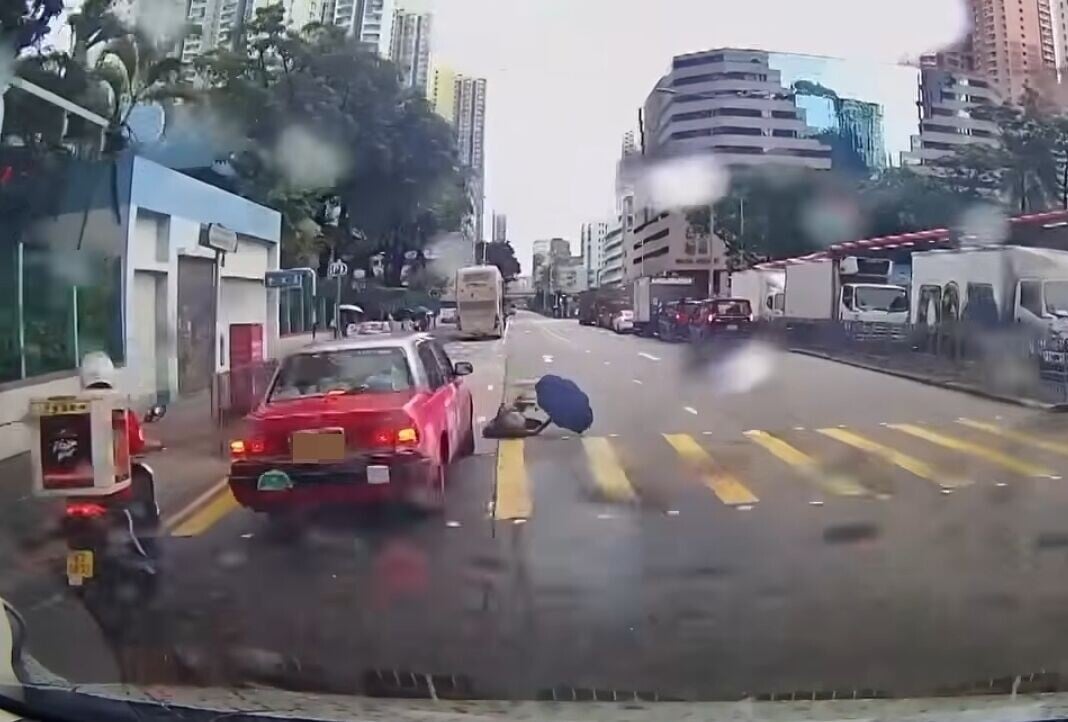 Carcam3
