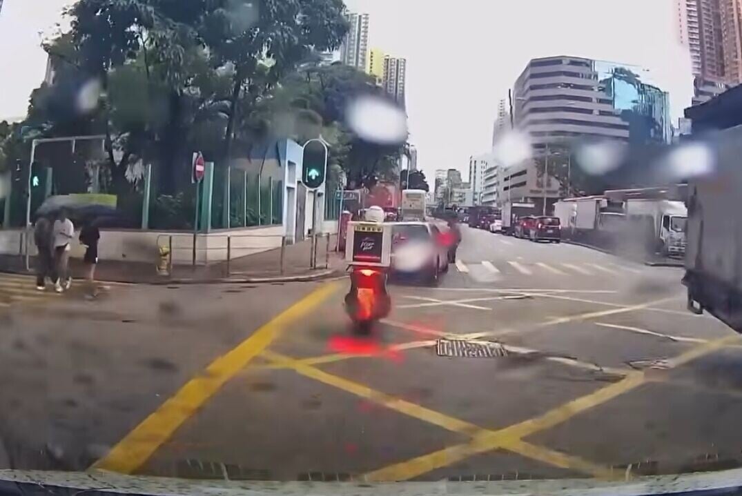 Carcam2
