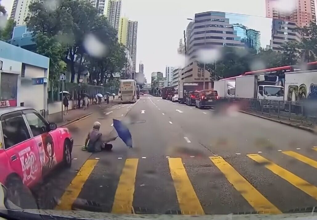 Carcam4