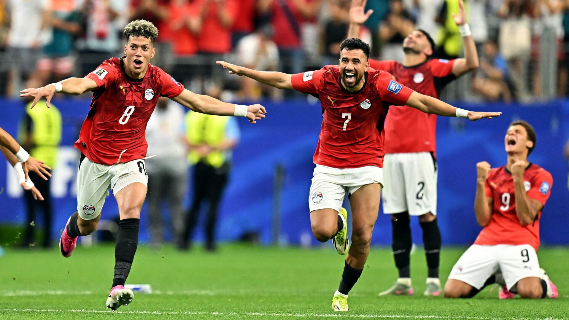 2026 07 03T210911Z 1689063973 UP1EM731MRAIH RTRMADP 3 SOCCER WORLDCUP AUS EGY