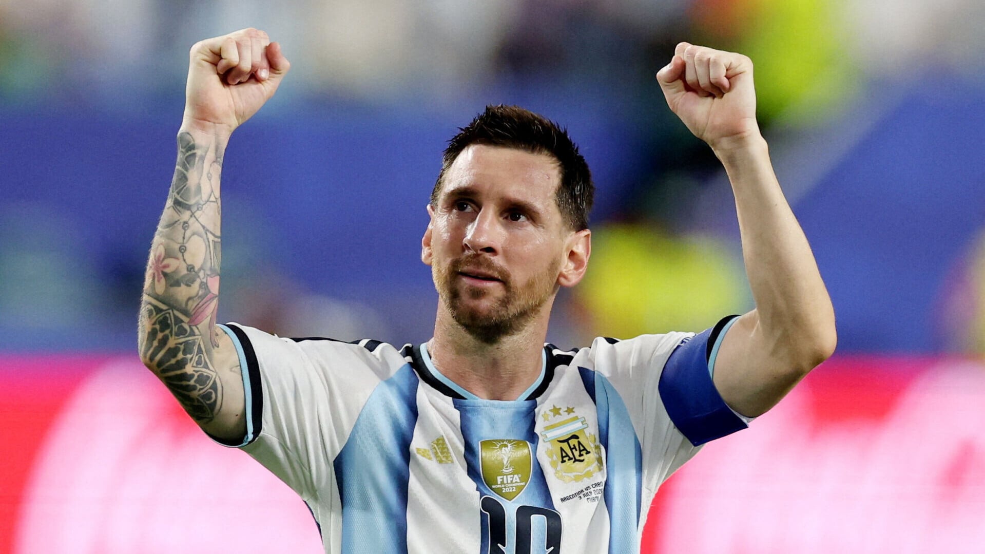 2026 07 04T010506Z 907819831 UP1EM7402FV3W RTRMADP 3 SOCCER WORLDCUP ARG CPV
