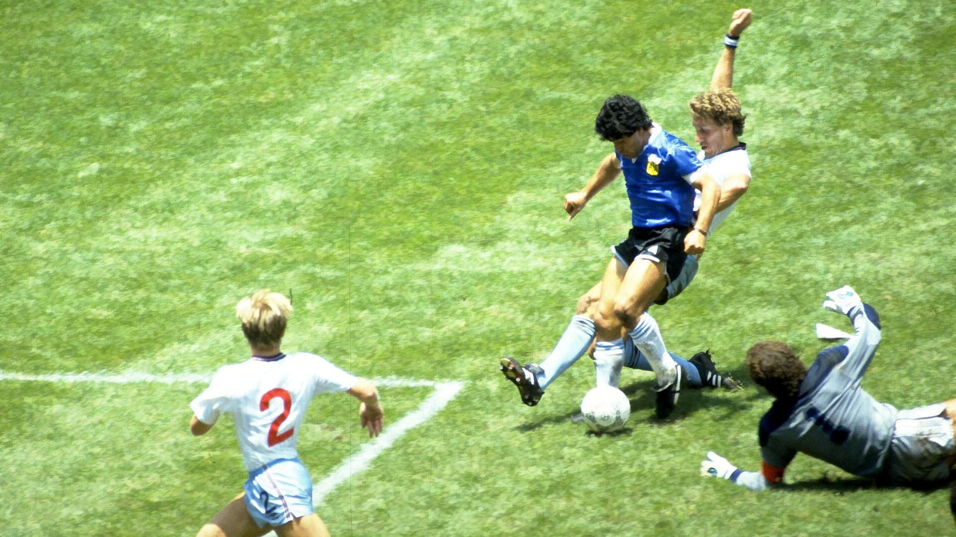 2026 06 24T004745Z 42533849 RC200MAT1TR8 RTRMADP 3 SOCCER WORLDCUP HANDOFGOD