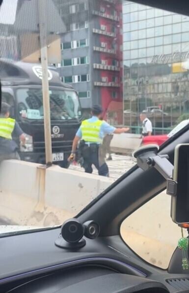 Car0