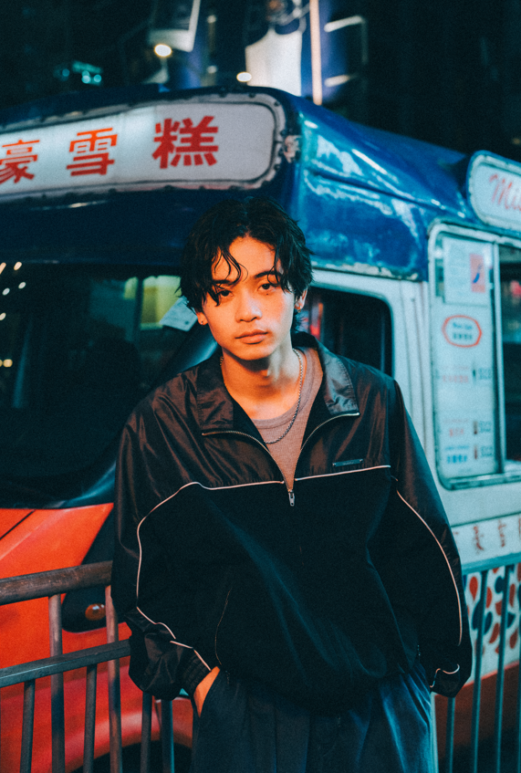 螢幕擷取畫面 2026 07 04 202125