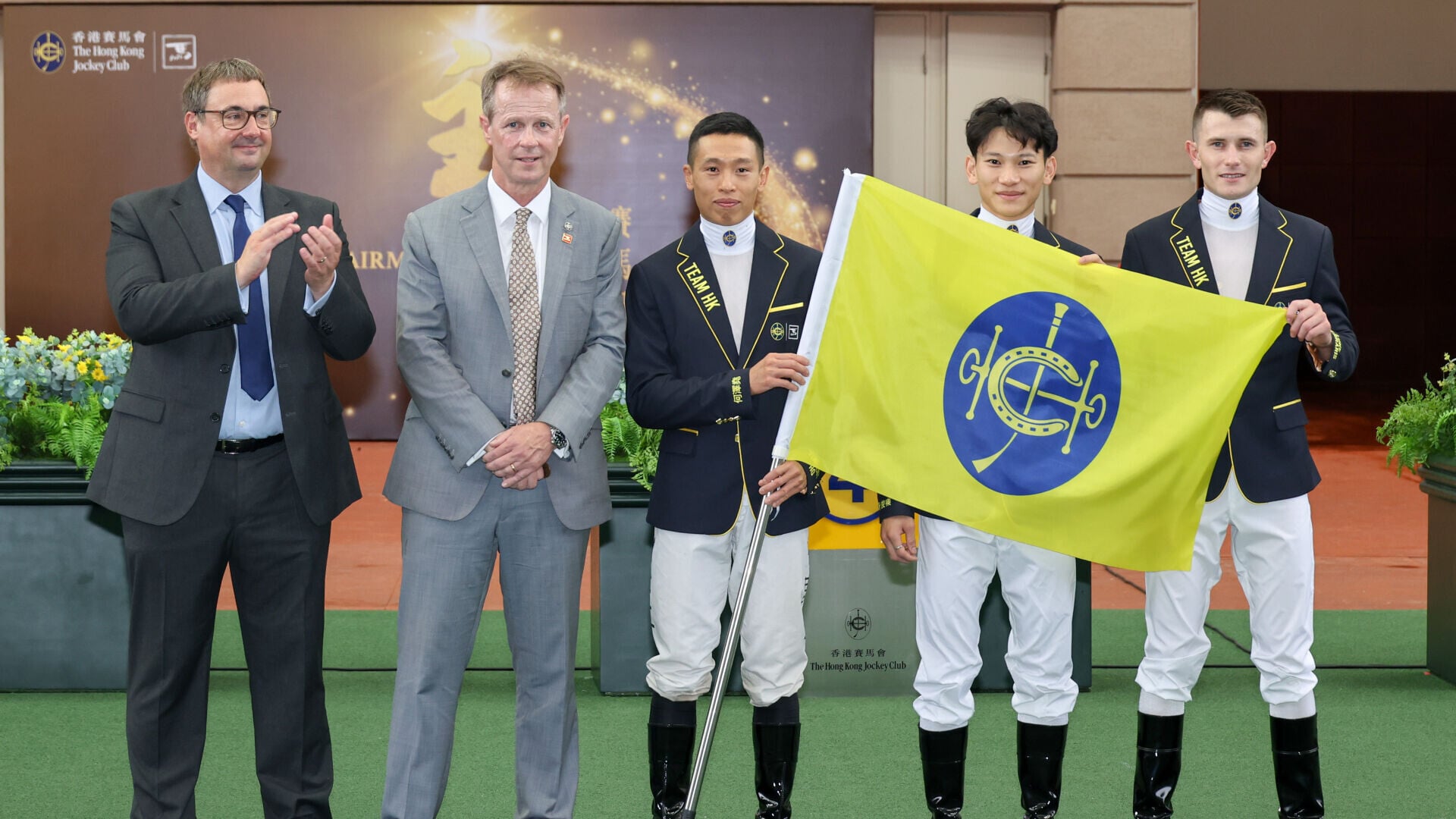 1)何澤堯、周俊樂及霍宏聲將合組香港隊出戰識價盃.jpg