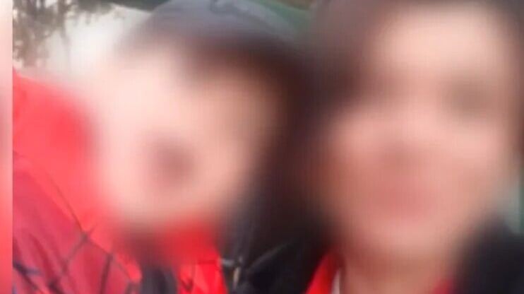 澳洲4歲男童