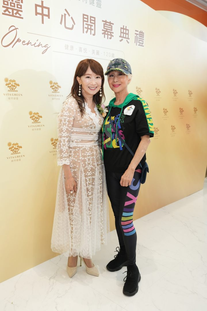 陳美齡 陳曼娜