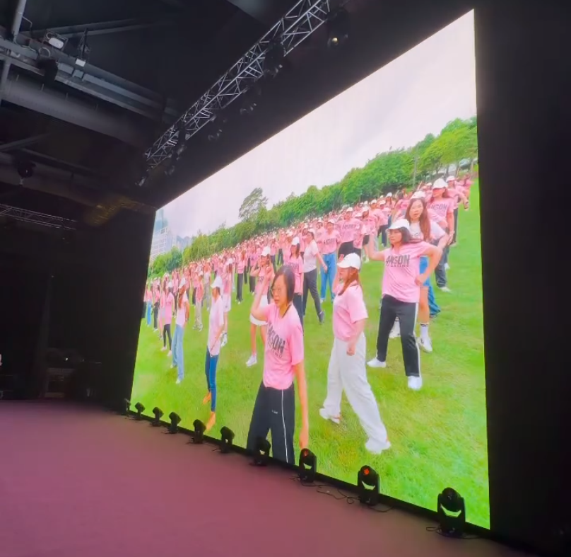 螢幕擷取畫面 2026 07 05 221203