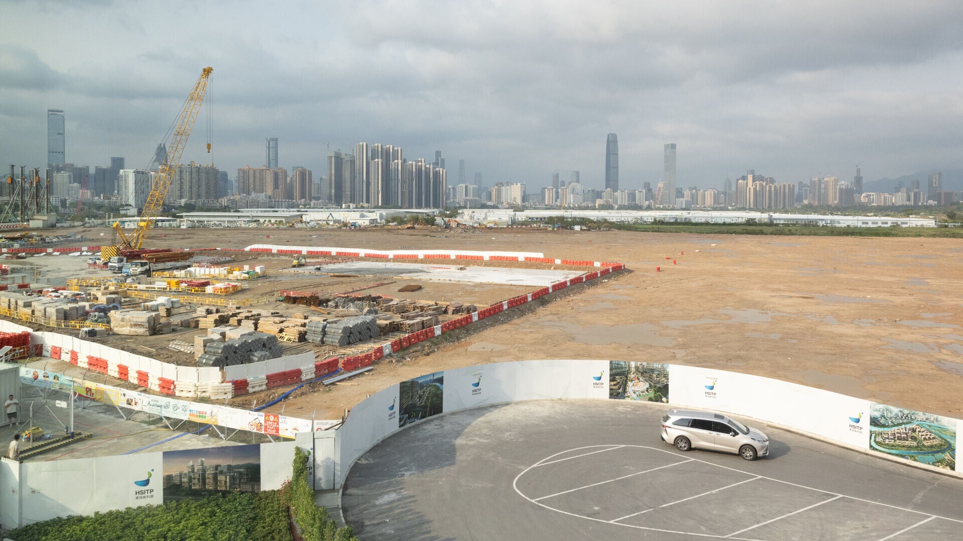 20260330SOB 港深創科園 12