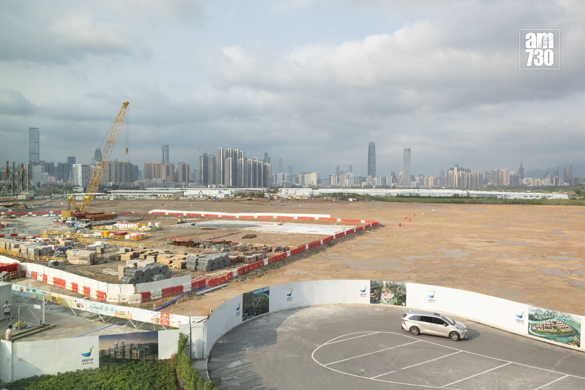 20260330SOB 港深創科園 12