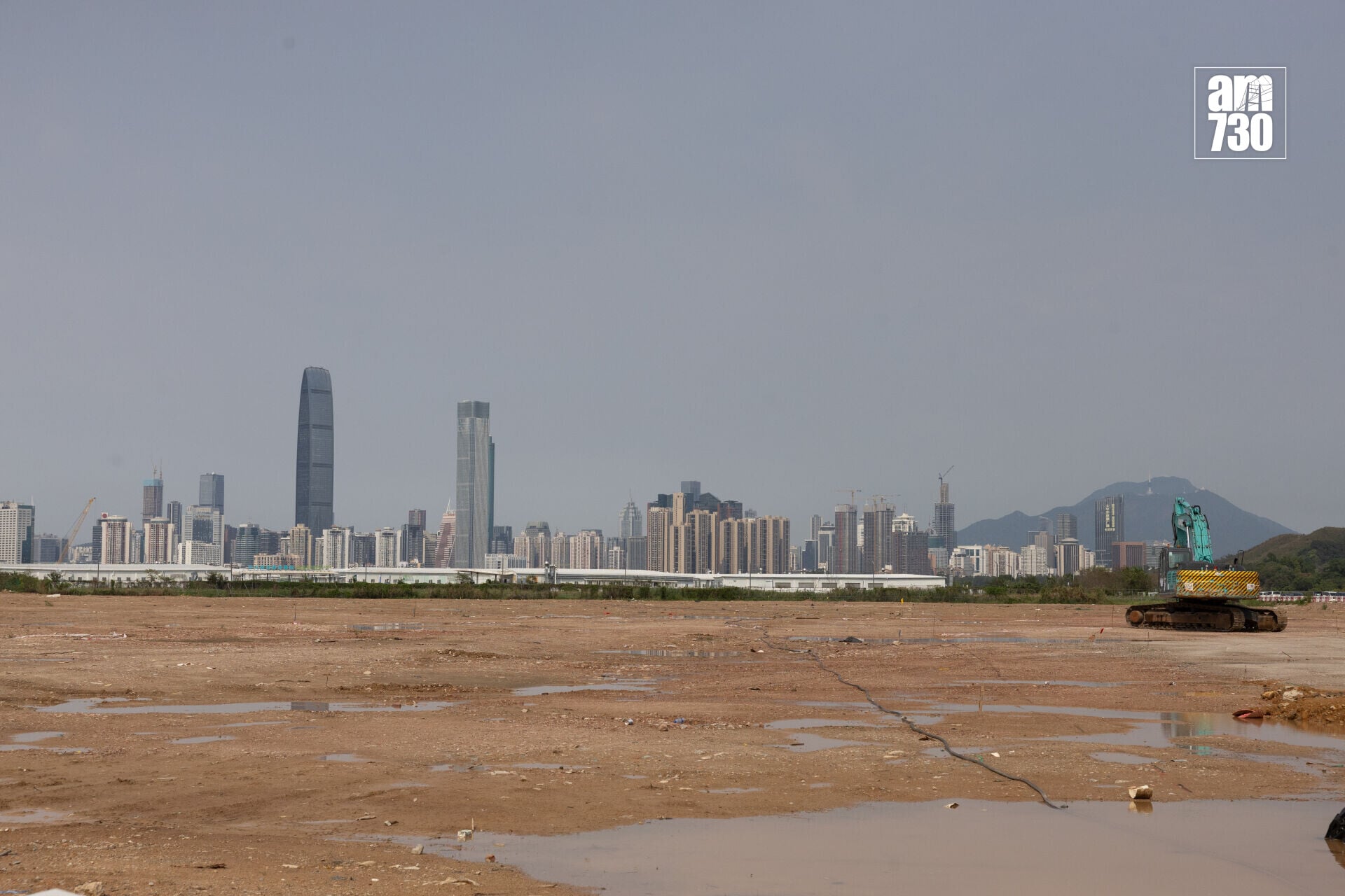 20260330SOB 港深創科園 08