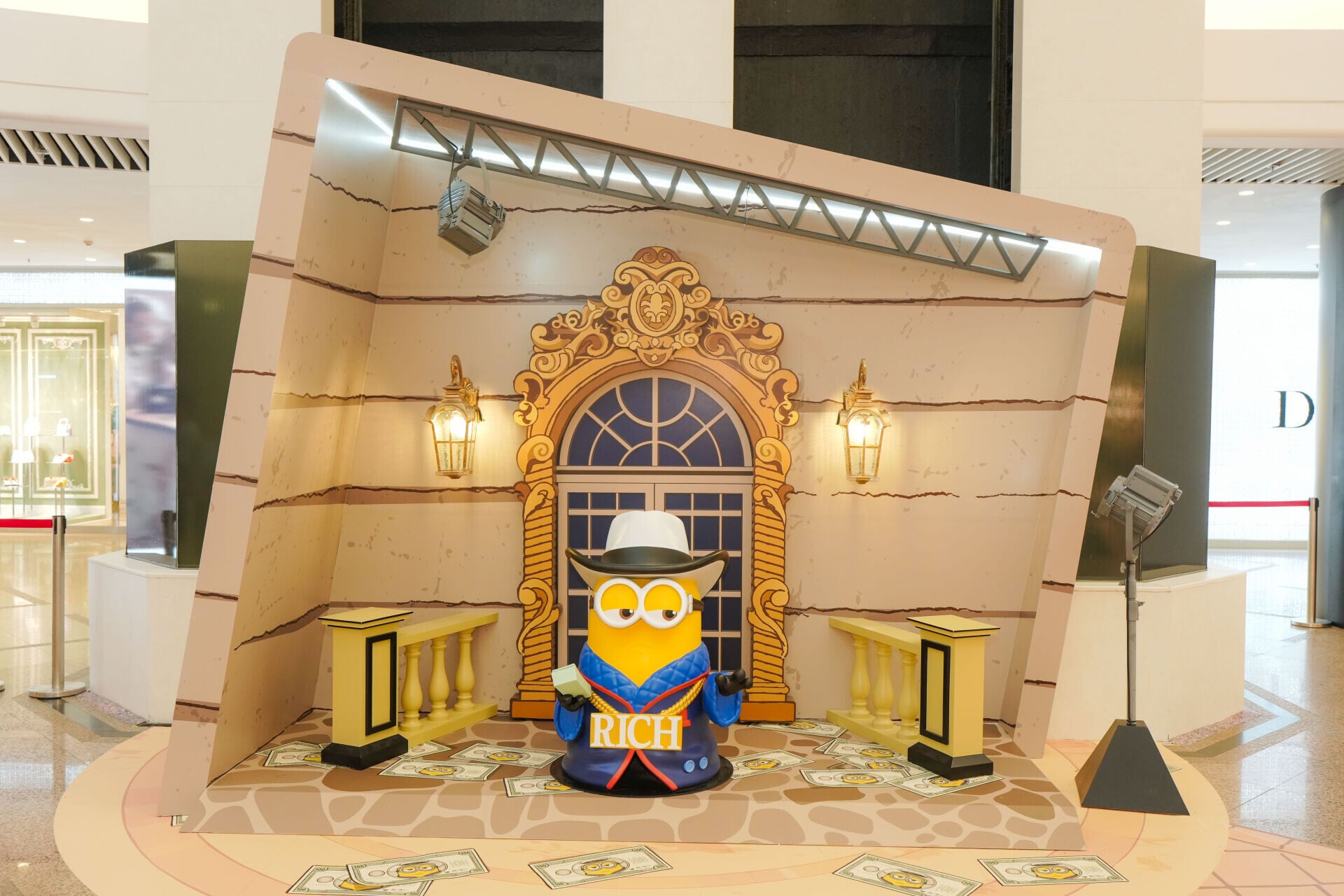 TS Minions&Monsters 51