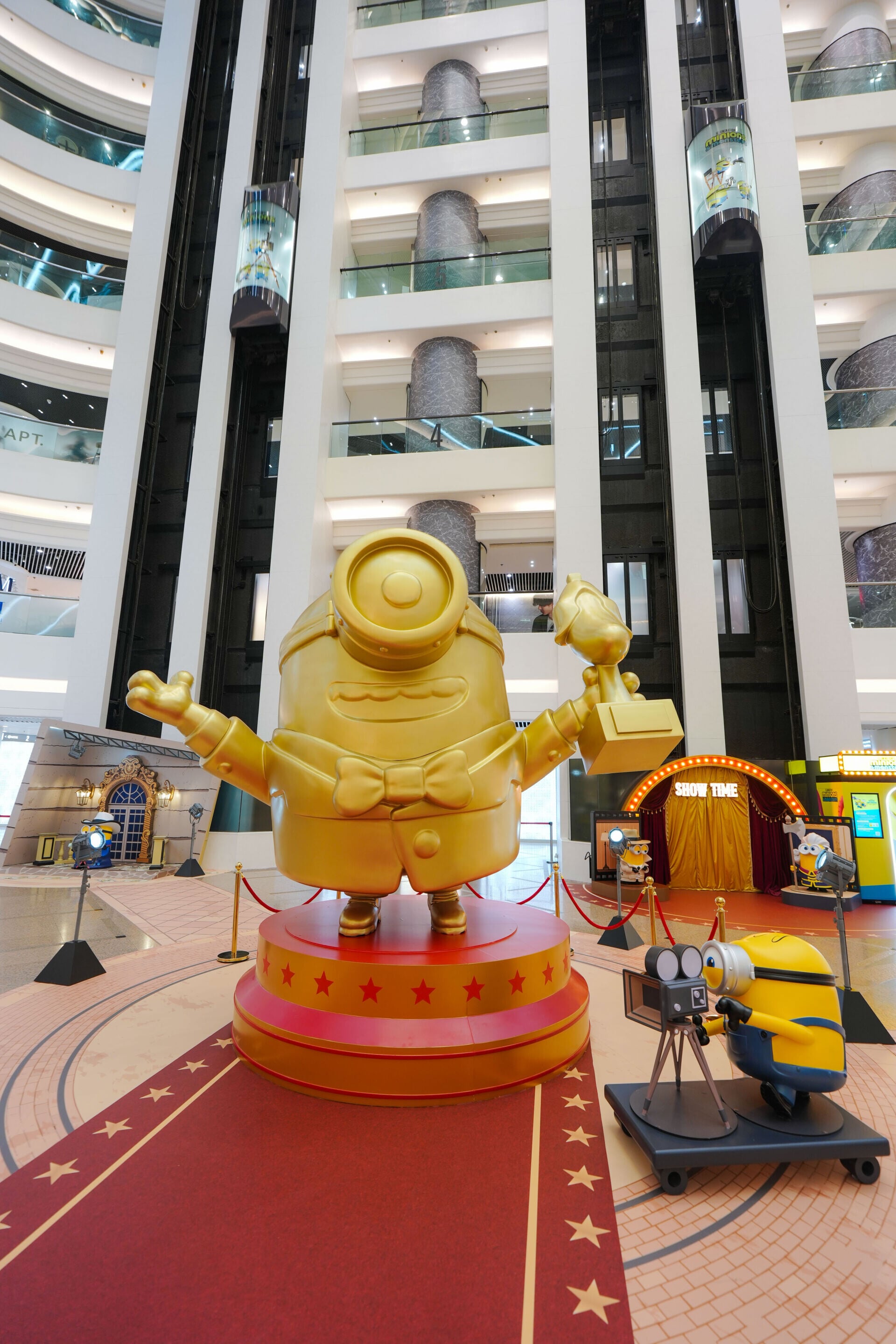 TS Minions&Monsters 43