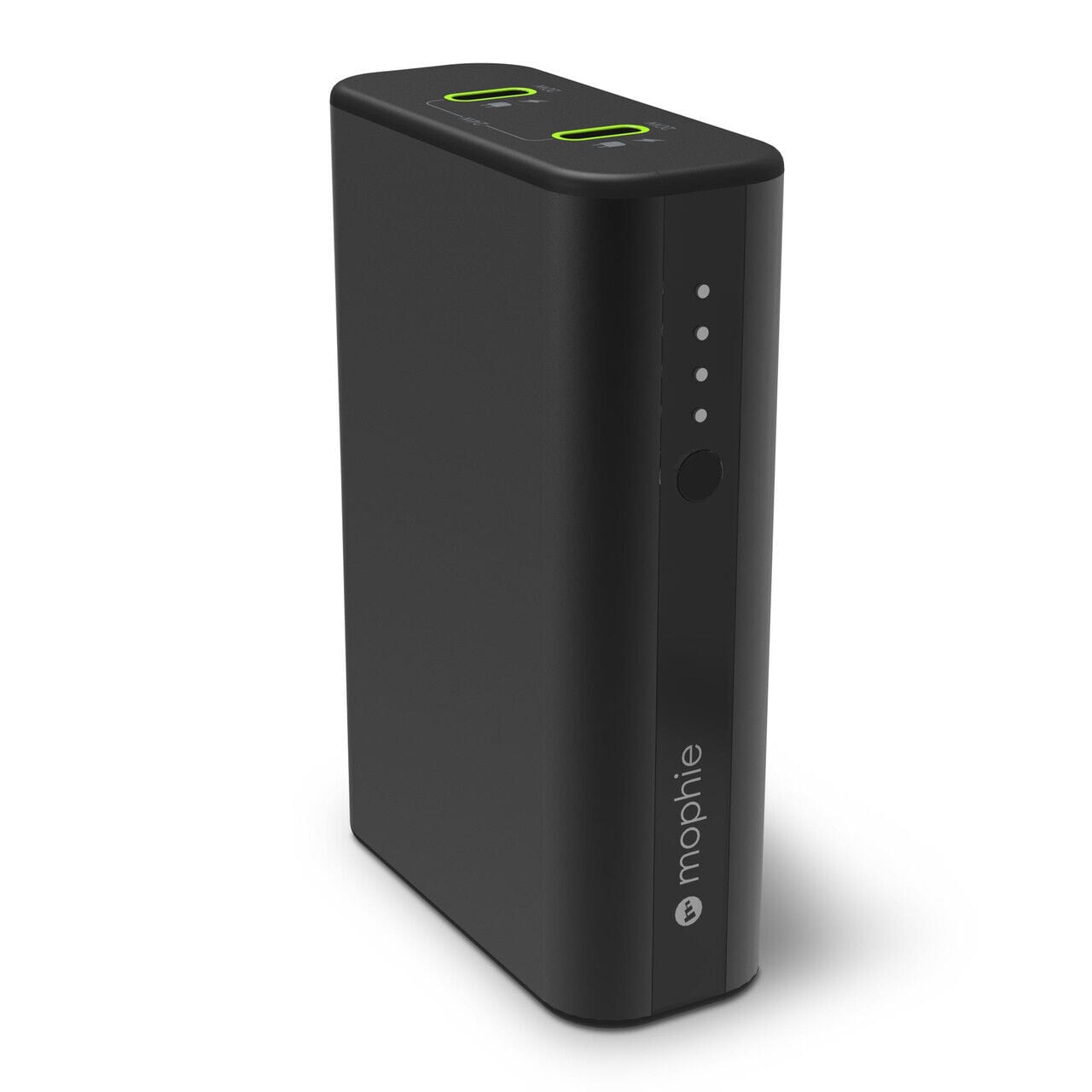 Mophie Powerstation PS-10K-A(售價$488)。
