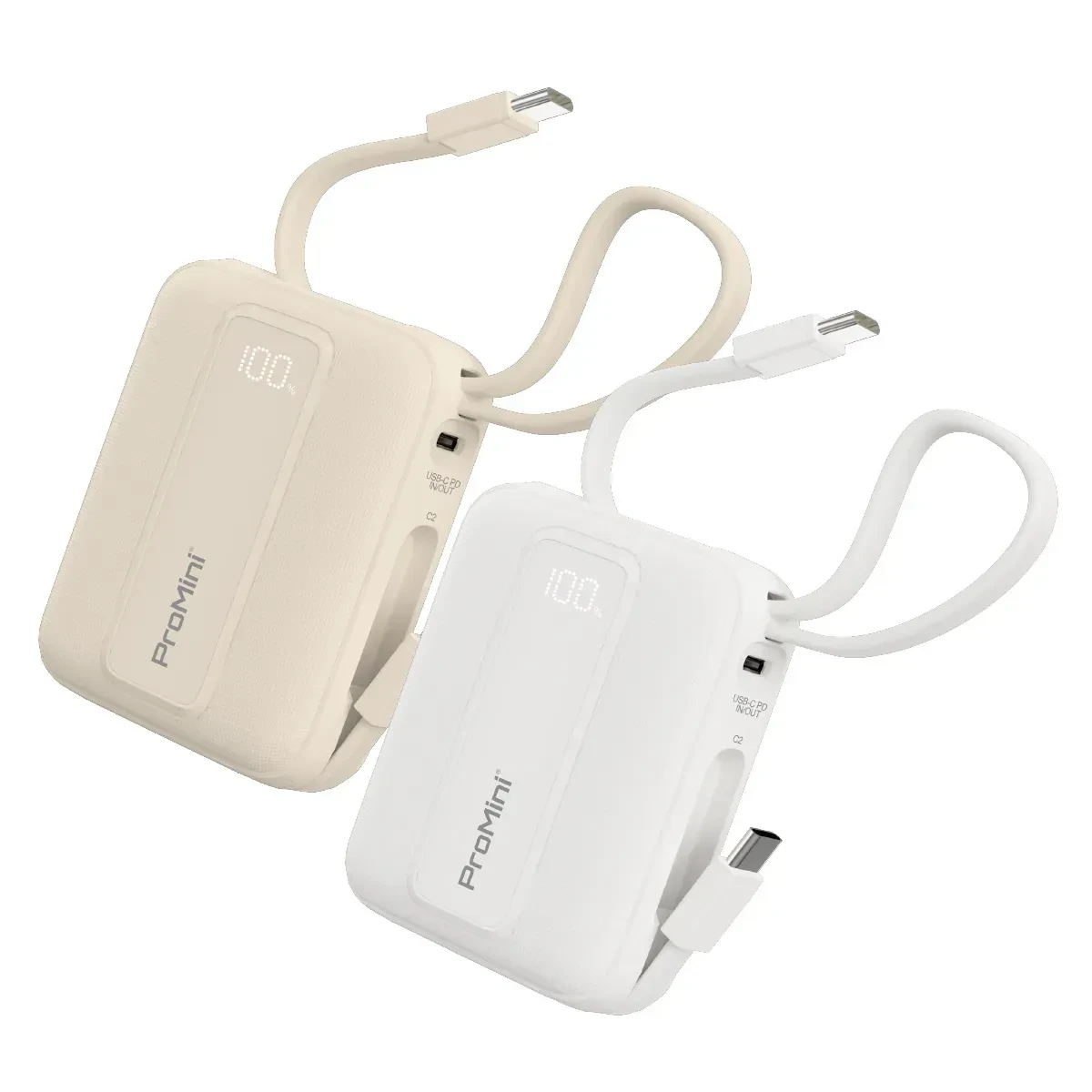 MAGIC-PRO ProMini 10DC+ XF11(售價$158)。